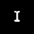 :iconi-love-snape: