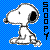 :iconi-love-snoopy-xd: