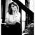 :iconi-love-socks: