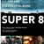 :iconi-love-super-8: