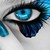 :iconi-love-sydney: