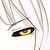 :iconi-love-testing: