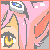 :iconi-love-the-rain: