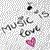 :iconi-love-to-sing: