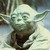 :iconi-love-tobi-and-dei: