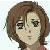:iconi-love-toboe: