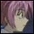 :iconi-love-tohma:
