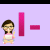 :iconi-love-tutorials: