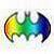 :iconi-love-u-4ever: