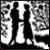 :iconi-love-umbrellas: