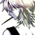 :iconi-love-vegeta12: