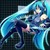 :iconi-love-vocaloid1: