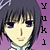 :iconi-love-yuki:
