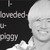 i-loveded-u-piggy :iconi-loveded-u-piggy: