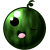 :iconi-loves-watermelons: