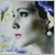 :iconi-LoveSoul:
