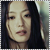 :iconi-lovesoul: