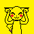:iconi-lovespottedleaf: