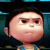 :iconi-lovu-joe: