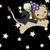 :iconi-lub-rice: