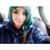 :iconi-luna:
