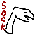 :iconi-lurk: