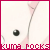:iconi-lurve-ryuichi2: