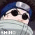 :iconi-lurve-shino: