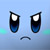 :iconi-lusionista: