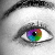 :iconi-luv-bill-kaulitz11: