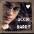 :iconi-luv-cedric-diggory: