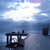 :iconi-luv-cotton: