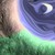 :iconi-luv-doomy-doom: