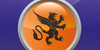 :iconi-luv-dragons: