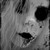 :iconi-luv-elves-link-jak: