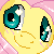 :iconi-luv-everypony: