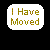 :iconi-luv-gary-smith: