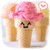 :iconi-luv-gerardo: