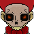 :iconI-Luv-Halloween-Club: