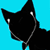 :iconi-luv-icharacters: