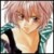 :iconi-luv-kenshin157: