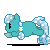 :iconi-luv-kittens: