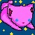 :iconi-luv-kittens: