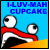 :iconi-luv-mah-cupcake: