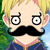 :iconi-luv-mustache: