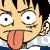 :iconI-LUV-ONE-PIECE:
