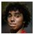 :iconi-luv-rafael21lol: