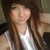 :iconi-luv-senri:
