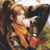 :iconi-luv-teengohan94: