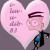 :iconi-luv-u-dib-83: